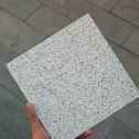 保定 白麻荔枝面花岗岩石材