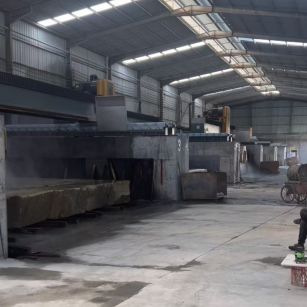 保定大切车间生产日常