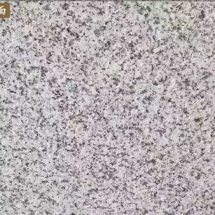 保定白麻火烧面