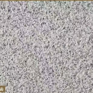 保定白麻荔枝面